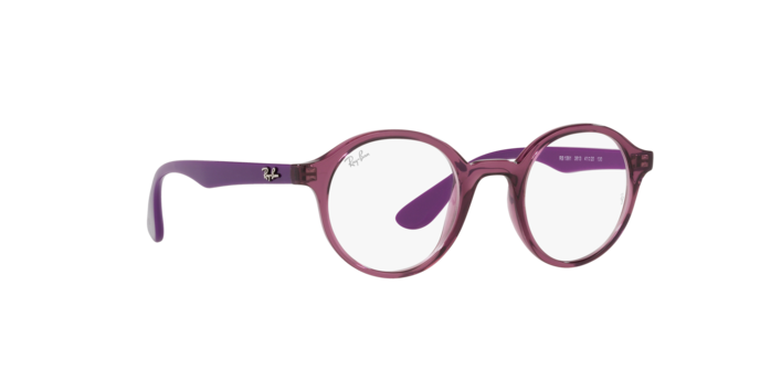 Ray Ban RY1561 3813  